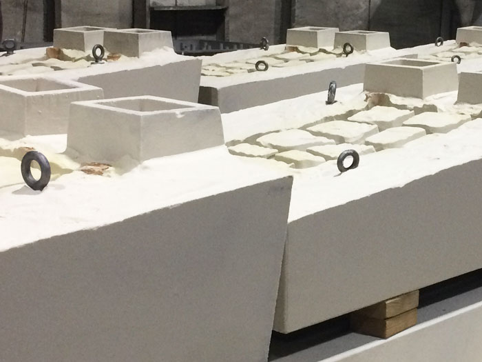 home-call-mold