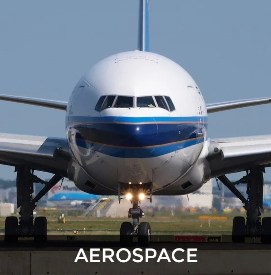 aerospace-full.jpg